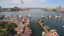 ./images/victoria/wharf/20190602/wharf20190602_121955.jpg