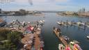 ./images/victoria/wharf/20190602/wharf20190602_122455.jpg