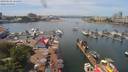 ./images/victoria/wharf/20190602/wharf20190602_123456.jpg