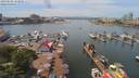 ./images/victoria/wharf/20190602/wharf20190602_123956.jpg