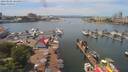 ./images/victoria/wharf/20190602/wharf20190602_124456.jpg