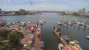./images/victoria/wharf/20190602/wharf20190602_124956.jpg