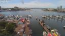 ./images/victoria/wharf/20190602/wharf20190602_125457.jpg