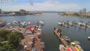 ./images/victoria/wharf/20190602/wharf20190602_125957.jpg