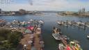 ./images/victoria/wharf/20190602/wharf20190602_131457.jpg