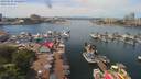 ./images/victoria/wharf/20190602/wharf20190602_132458.jpg