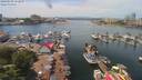 ./images/victoria/wharf/20190602/wharf20190602_132958.jpg