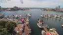 ./images/victoria/wharf/20190602/wharf20190602_133959.jpg
