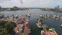 ./images/victoria/wharf/20190602/wharf20190602_135449.jpg