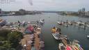 ./images/victoria/wharf/20190602/wharf20190602_140450.jpg