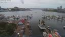 ./images/victoria/wharf/20190602/wharf20190602_143952.jpg