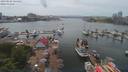 ./images/victoria/wharf/20190602/wharf20190602_144452.jpg