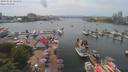 ./images/victoria/wharf/20190602/wharf20190602_144952.jpg
