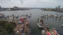 ./images/victoria/wharf/20190602/wharf20190602_145452.jpg