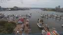 ./images/victoria/wharf/20190602/wharf20190602_150953.jpg