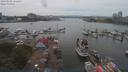 ./images/victoria/wharf/20190602/wharf20190602_151453.jpg