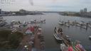 ./images/victoria/wharf/20190602/wharf20190602_151954.jpg