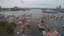 ./images/victoria/wharf/20190602/wharf20190602_152454.jpg