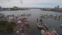 ./images/victoria/wharf/20190602/wharf20190602_152954.jpg