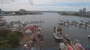 ./images/victoria/wharf/20190602/wharf20190602_153954.jpg