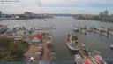 ./images/victoria/wharf/20190602/wharf20190602_154455.jpg