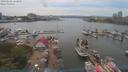 ./images/victoria/wharf/20190602/wharf20190602_154955.jpg