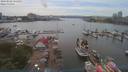 ./images/victoria/wharf/20190602/wharf20190602_155455.jpg