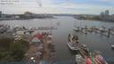 ./images/victoria/wharf/20190602/wharf20190602_155955.jpg