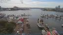 ./images/victoria/wharf/20190602/wharf20190602_160456.jpg