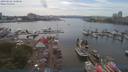 ./images/victoria/wharf/20190602/wharf20190602_160956.jpg