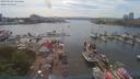 ./images/victoria/wharf/20190602/wharf20190602_161456.jpg