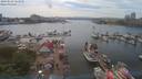 ./images/victoria/wharf/20190602/wharf20190602_161956.jpg