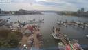 ./images/victoria/wharf/20190602/wharf20190602_162457.jpg