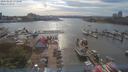 ./images/victoria/wharf/20190602/wharf20190602_171449.jpg