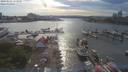 ./images/victoria/wharf/20190602/wharf20190602_173950.jpg