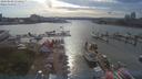 ./images/victoria/wharf/20190602/wharf20190602_174451.jpg