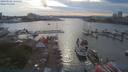 ./images/victoria/wharf/20190602/wharf20190602_180452.jpg