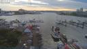 ./images/victoria/wharf/20190602/wharf20190602_182453.jpg