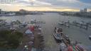 ./images/victoria/wharf/20190602/wharf20190602_182953.jpg