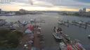 ./images/victoria/wharf/20190602/wharf20190602_185454.jpg
