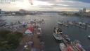 ./images/victoria/wharf/20190602/wharf20190602_191955.jpg