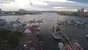 ./images/victoria/wharf/20190602/wharf20190602_192956.jpg