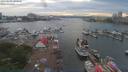./images/victoria/wharf/20190602/wharf20190602_193956.jpg