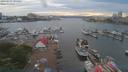 ./images/victoria/wharf/20190602/wharf20190602_194456.jpg