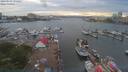 ./images/victoria/wharf/20190602/wharf20190602_194957.jpg
