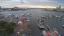 ./images/victoria/wharf/20190602/wharf20190602_195457.jpg