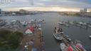 ./images/victoria/wharf/20190602/wharf20190602_195957.jpg