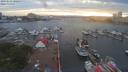 ./images/victoria/wharf/20190602/wharf20190602_200958.jpg