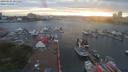 ./images/victoria/wharf/20190602/wharf20190602_201458.jpg