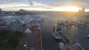 ./images/victoria/wharf/20190602/wharf20190602_202458.jpg